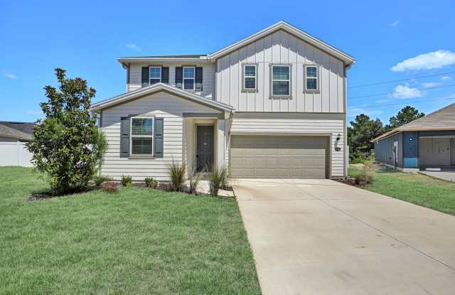 Like new 4 bedroom/ 3 bathroom home on the Westside photos photos Like new 4 bedroom/ 3 bathroom home on the Westside photos photos