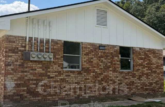 3406 Terminal Court Gallery 1