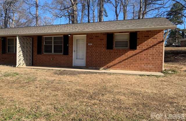 8544 Babe Drive Gallery 1