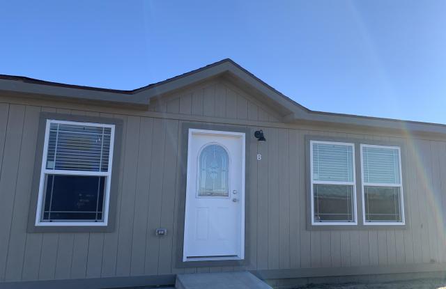 46 Jennifer Circle Unit B - 1 - 46 Jennifer Circle, Brush, CO 80723 46 Jennifer Circle Unit B - 1 - 46 Jennifer Circle, Brush, CO 80723