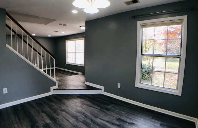 15 Amarillo Ct Gallery 4