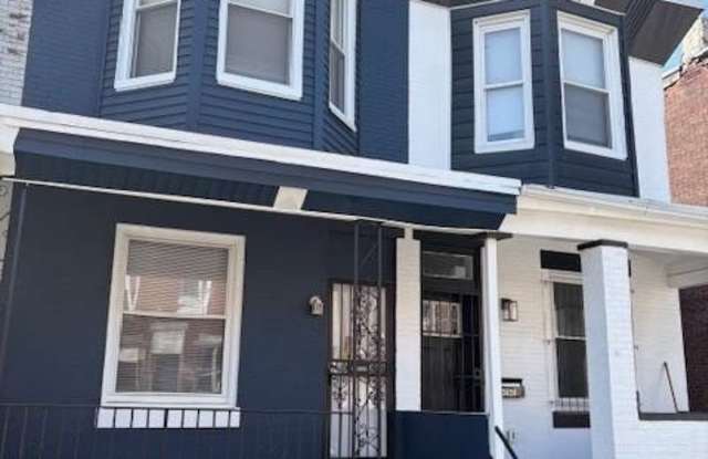 3626 N SYDENHAM STREET photos photos