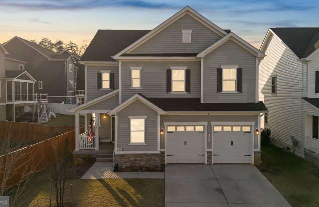 68 SNOWDROP Drive photos photos