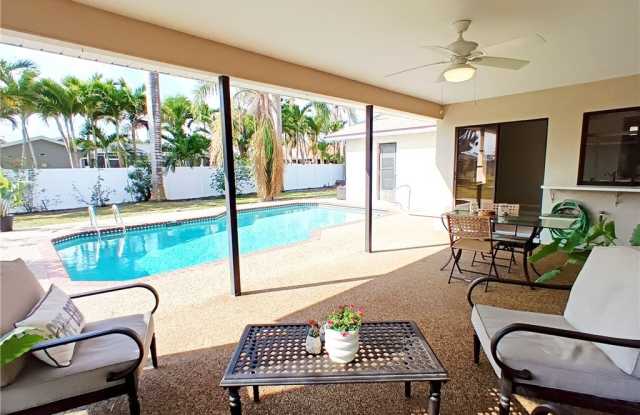 230 SW 43rd Street photos photos