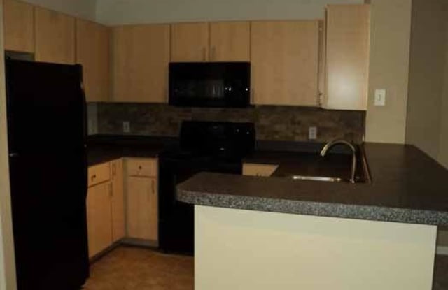 4220 New Broad Street - 4220 New Broad Street, Orlando, FL 32814