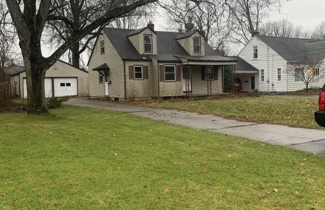 131 Forest-Park Drive photos photos