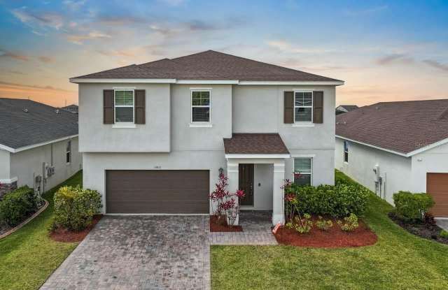 13821 KINSALE STREET photos photos