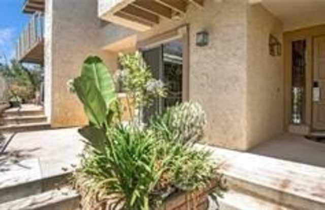 111 Hilltop Circle photos photos