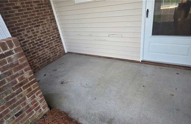 5982 Fox Ridge Lane Gallery 3