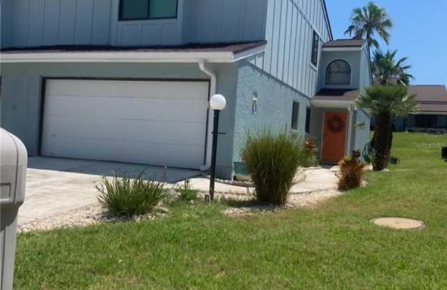 1752 WINDSONG CIRCLE - 1752 Windsong Circle, Flagler Beach, FL 32136