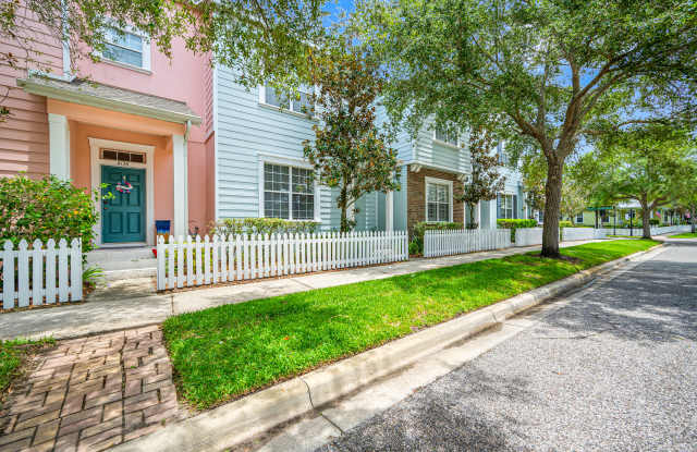 6138 Hadley Commons Drive - 1 photos photos