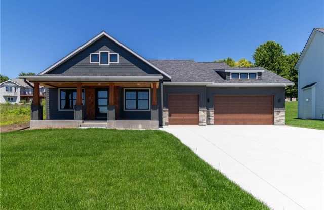 4945 Noble Drive NW photos photos