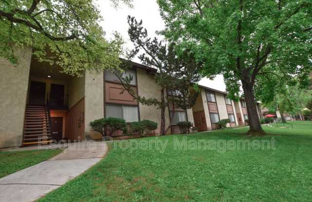 1920 LOS FELIZ DRIVE photos photos