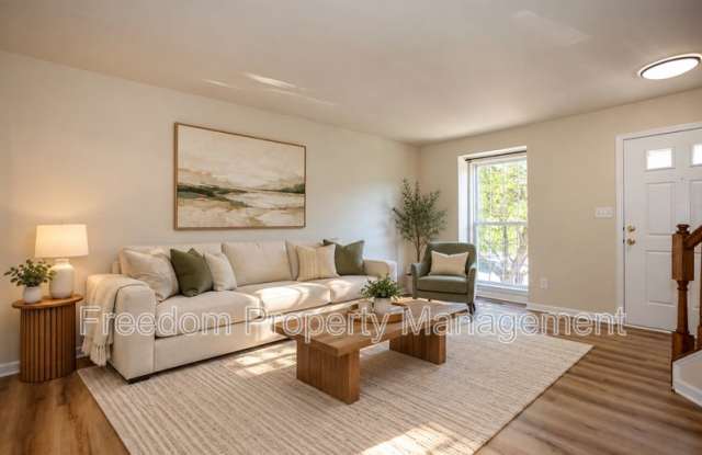 1974 Teasel Ct Gallery 2