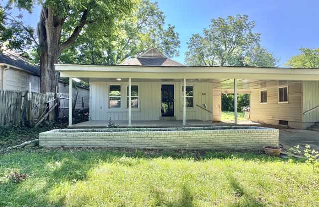 2880 Cela Road photos photos