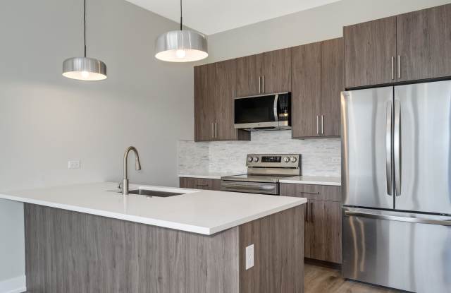 3950 South Indiana Avenue - 3R photos photos