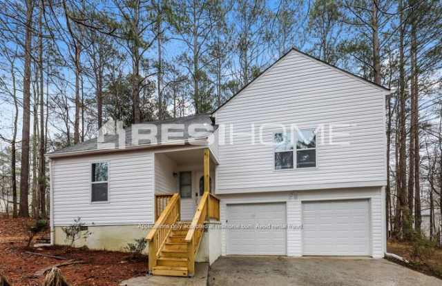 270 Winona Drive photos photos