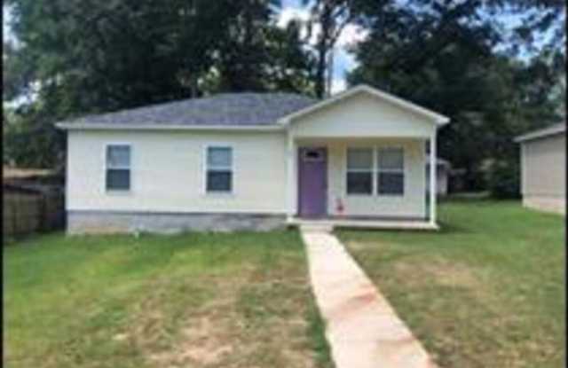 34 John Hancock Circle photos photos