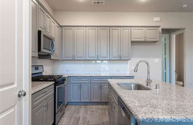 8131 Snowmass Drive Gallery 2