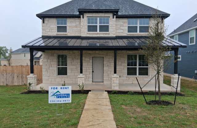 205 Villars Drive photos photos