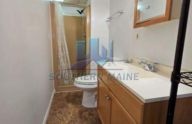 3 Bellegarde Circle - Basement photos photos