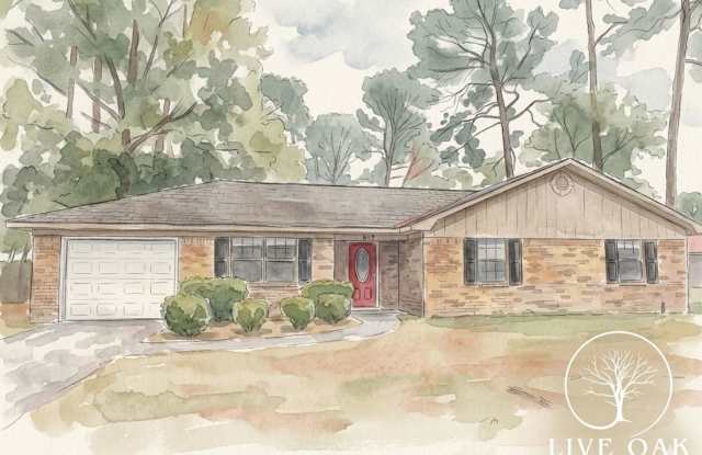 *WINTER MOVE-IN SPECIAL and RATE DROP ALERT* photos photos