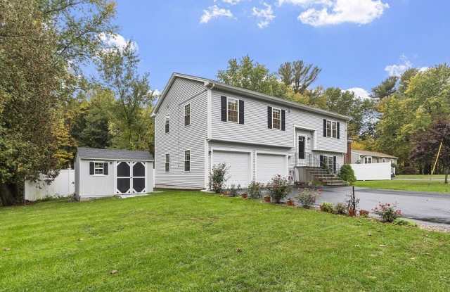 2 Worden Rd photos photos