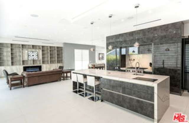 2122 Castle Heights Avenue photos photos 2122 Castle Heights Avenue photos photos