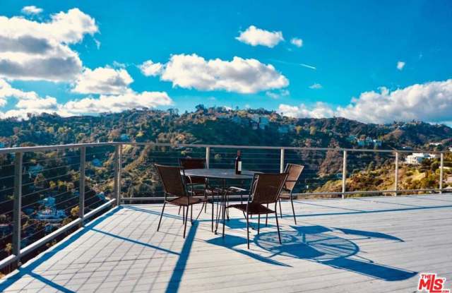 2169 HERCULES Drive Gallery 3