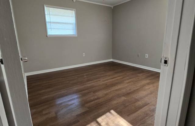 11022 Old Hammond Highway Gallery 3
