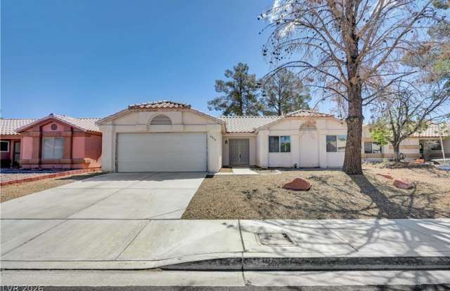 4814 Spring Falls Way photos photos