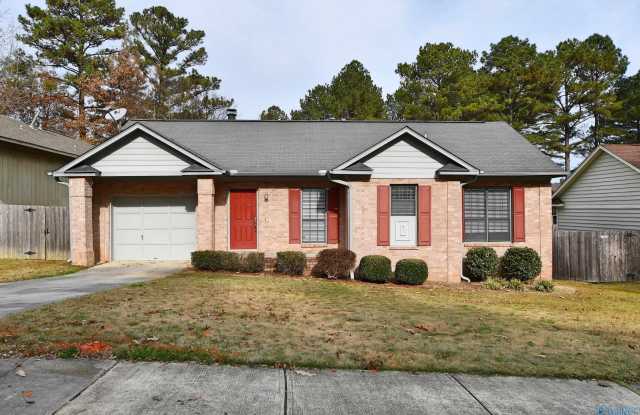 721 Mathis Drive photos photos
