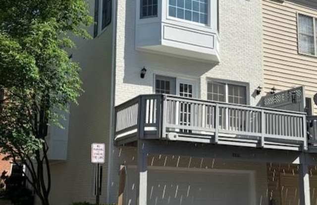 8861 ASHGROVE HOUSE LANE Gallery 3