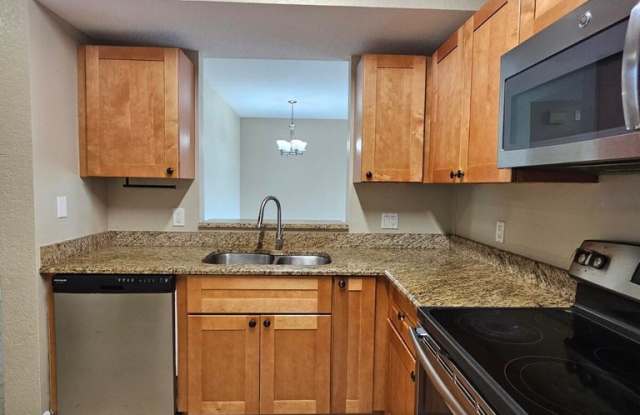 1049 Golden Lakes Blvd photos photos 1049 Golden Lakes Blvd photos photos