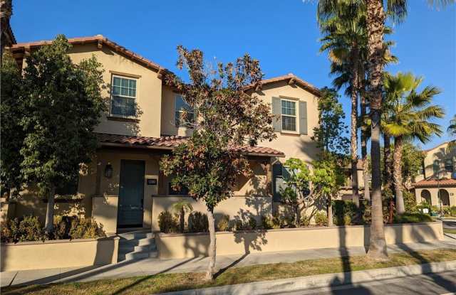 867 E Prommenade photos photos