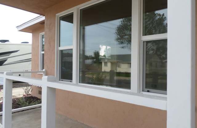 5441 Cottage Ave Gallery 3