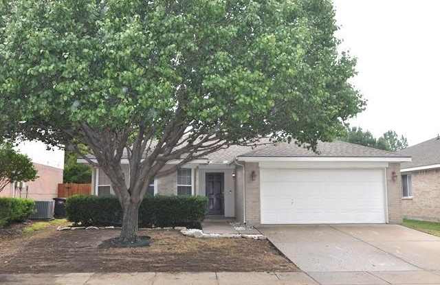 9329 Sundial Drive Gallery 2