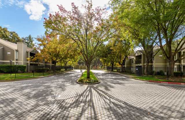Harbor Oaks Apartment Homes photos photos