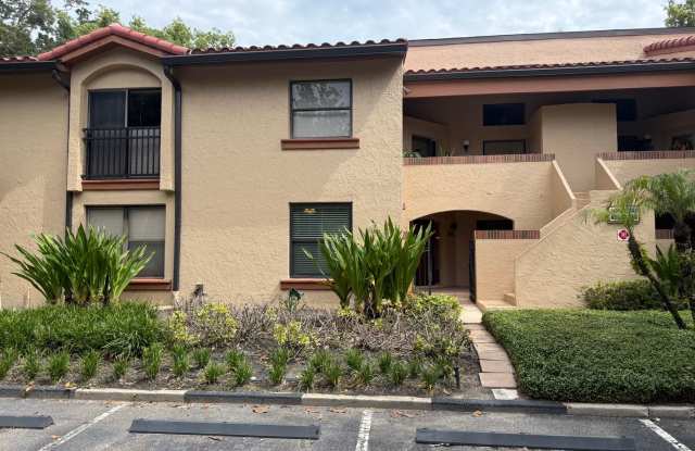 Spacious 2 Bedroom, 2 Bathroom Condo in Gated Lake Pineloch Village! photos photos Spacious 2 Bedroom, 2 Bathroom Condo in Gated Lake Pineloch Village! photos photos