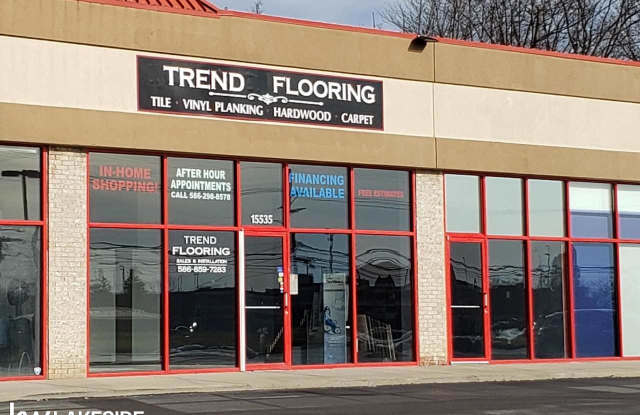 15535 15 Mile Gallery 2