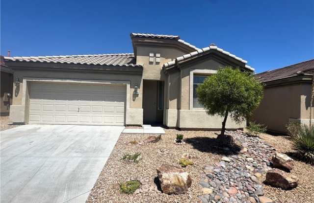7396 Bedford Pine Court Gallery 1