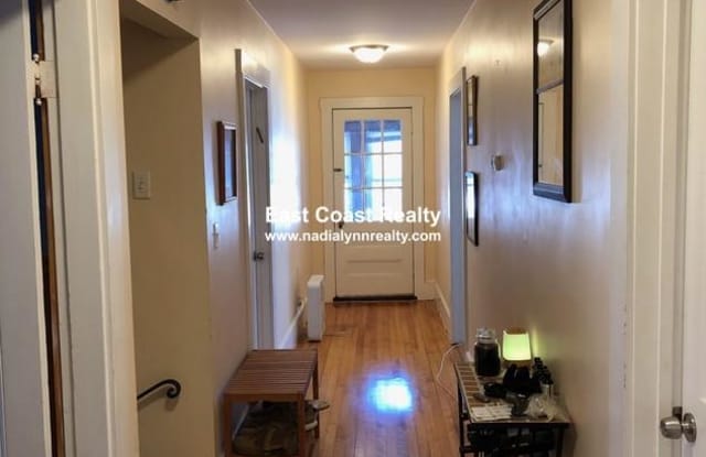 30 Brooks St. - 30 Brooks Street, Boston, MA 02135