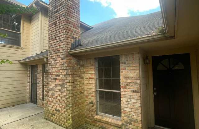 3/2 in Town lake neighborhood Gallery 3