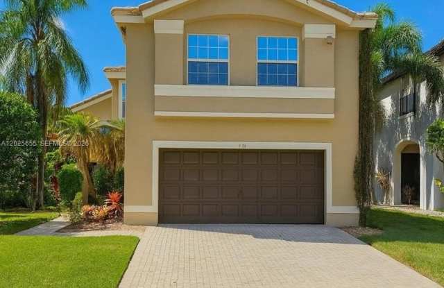2950 SW 163rd Ave photos photos
