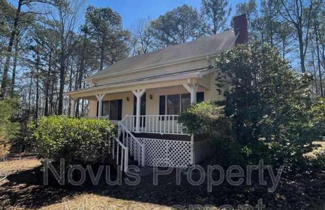 121 Chipley Creek Drive photos photos