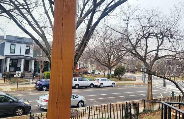 1501 G Street Se photos photos