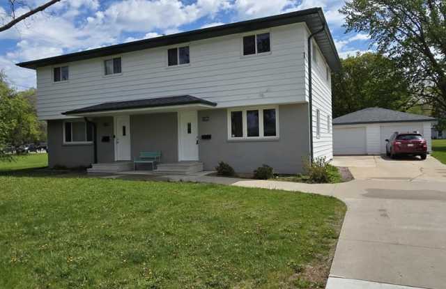 1506/1508 South Perkins Street - 1508 photos photos