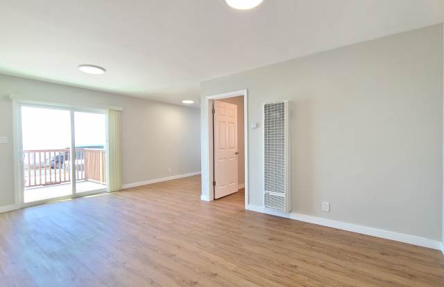 445 Esplanade Avenue photos photos