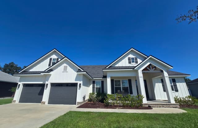 Beautiful 3-Bedroom, 3-Bath Home with Bonus Room  Upgrades Galore! photos photos