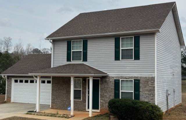 253 Whistle Way photos photos